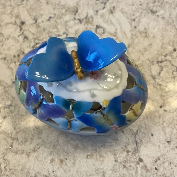 The Music Box Co.The Ann Rosa Collection - Beautiful - Picture 5 of 13